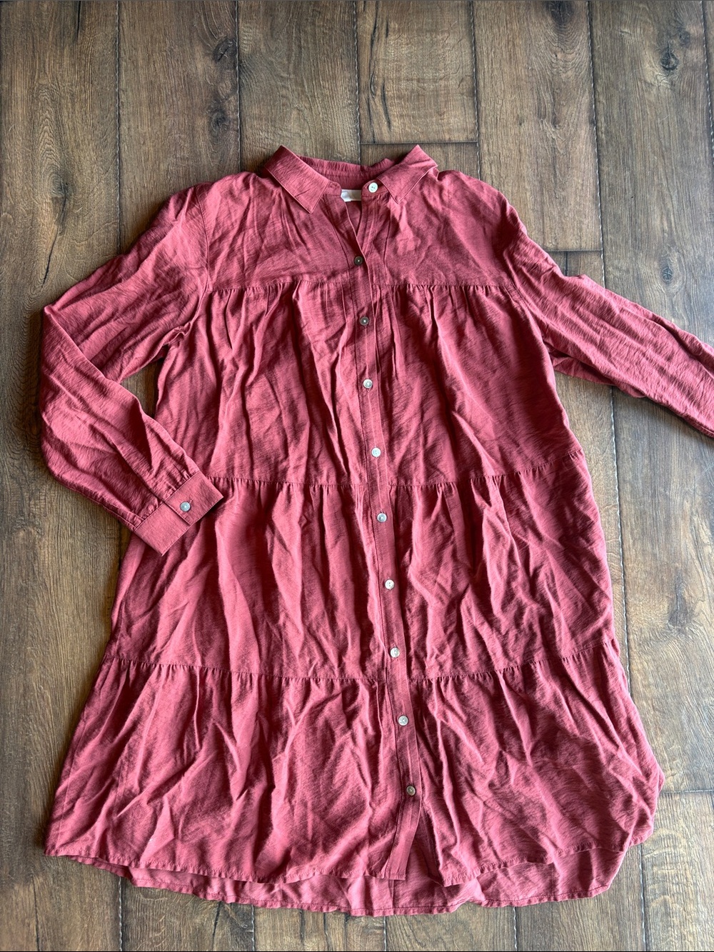 3 for $30* Dress